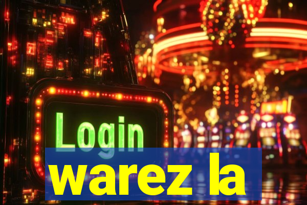 warez la